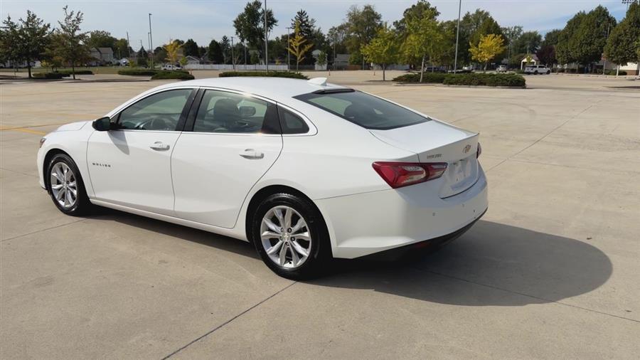 2021 Chevrolet Malibu LT, available for sale in Elida, Ohio | Josh's All Under Ten LLC. Elida, Ohio 2021 Chevrolet Malibu LT, available for sale in Elida, Ohio | Josh's All Under Ten LLC. Elida, Ohio