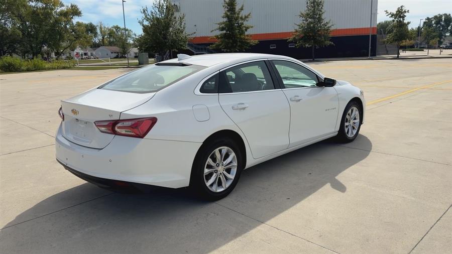 2021 Chevrolet Malibu LT, available for sale in Elida, Ohio | Josh's All Under Ten LLC. Elida, Ohio 2021 Chevrolet Malibu LT, available for sale in Elida, Ohio | Josh's All Under Ten LLC. Elida, Ohio