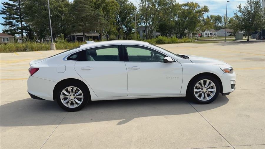 2021 Chevrolet Malibu LT, available for sale in Elida, Ohio | Josh's All Under Ten LLC. Elida, Ohio 2021 Chevrolet Malibu LT, available for sale in Elida, Ohio | Josh's All Under Ten LLC. Elida, Ohio