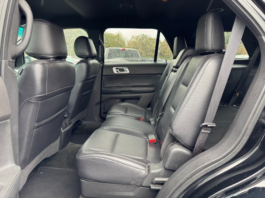 2011 Ford Explorer 4WD 4dr Limited, available for sale in Ortonville, Michigan | Marsh Auto Sales LLC. Ortonville, Michigan 2011 Ford Explorer 4WD 4dr Limited, available for sale in Ortonville, Michigan | Marsh Auto Sales LLC. Ortonville, Michigan
