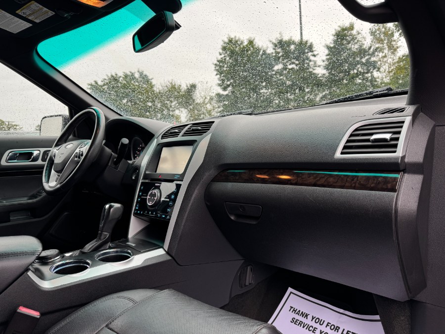 2011 Ford Explorer 4WD 4dr Limited, available for sale in Ortonville, Michigan | Marsh Auto Sales LLC. Ortonville, Michigan 2011 Ford Explorer 4WD 4dr Limited, available for sale in Ortonville, Michigan | Marsh Auto Sales LLC. Ortonville, Michigan