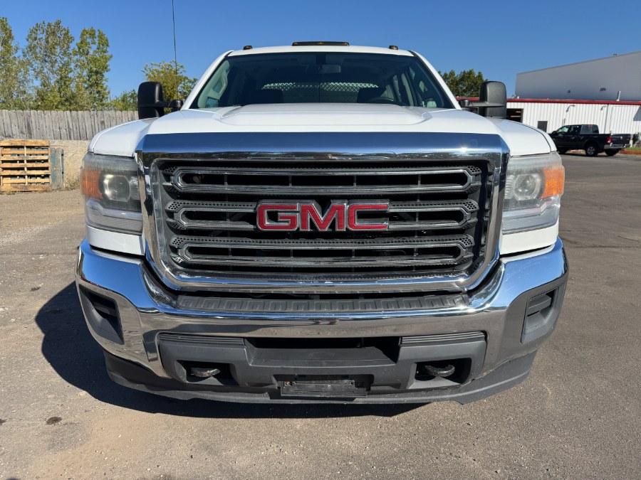 2015 GMC Sierra 3500HD available WiFi 2WD Crew Cab 171.5" WB, 59.06" CA, available for sale in Ortonville, Michigan | Marsh Auto Sales LLC. Ortonville, Michigan 2015 GMC Sierra 3500HD available WiFi 2WD Crew Cab 171.5" WB, 59.06" CA, available for sale in Ortonville, Michigan | Marsh Auto Sales LLC. Ortonville, Michigan