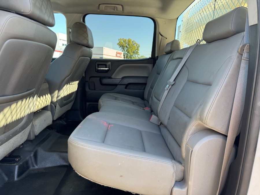2015 GMC Sierra 3500HD available WiFi 2WD Crew Cab 171.5" WB, 59.06" CA, available for sale in Ortonville, Michigan | Marsh Auto Sales LLC. Ortonville, Michigan 2015 GMC Sierra 3500HD available WiFi 2WD Crew Cab 171.5" WB, 59.06" CA, available for sale in Ortonville, Michigan | Marsh Auto Sales LLC. Ortonville, Michigan