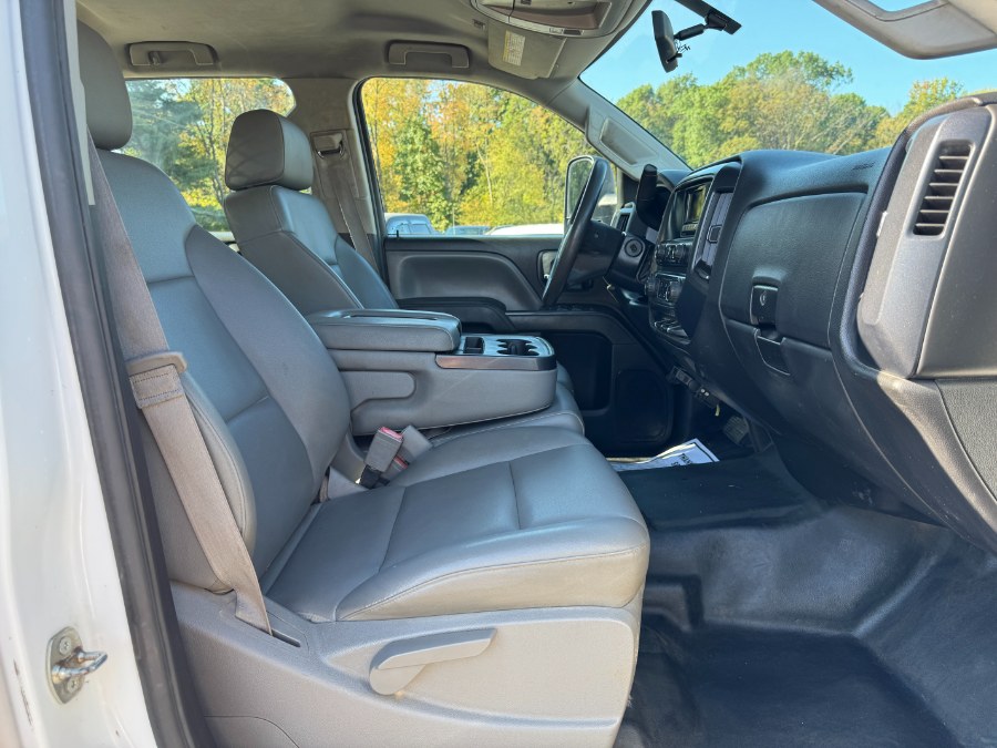 2015 GMC Sierra 3500HD available WiFi 2WD Crew Cab 171.5" WB, 59.06" CA, available for sale in Ortonville, Michigan | Marsh Auto Sales LLC. Ortonville, Michigan 2015 GMC Sierra 3500HD available WiFi 2WD Crew Cab 171.5" WB, 59.06" CA, available for sale in Ortonville, Michigan | Marsh Auto Sales LLC. Ortonville, Michigan