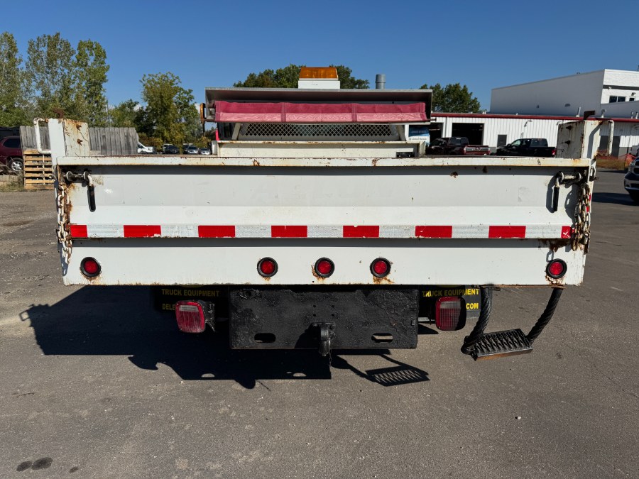 2015 GMC Sierra 3500HD available WiFi 2WD Crew Cab 171.5" WB, 59.06" CA, available for sale in Ortonville, Michigan | Marsh Auto Sales LLC. Ortonville, Michigan 2015 GMC Sierra 3500HD available WiFi 2WD Crew Cab 171.5" WB, 59.06" CA, available for sale in Ortonville, Michigan | Marsh Auto Sales LLC. Ortonville, Michigan