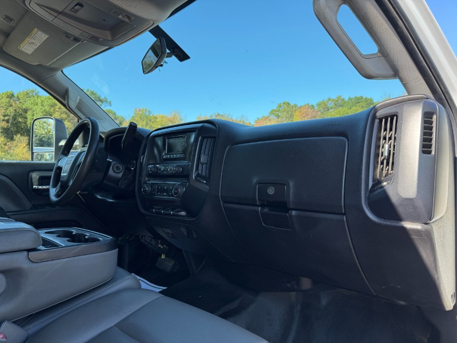 2015 GMC Sierra 3500HD available WiFi 2WD Crew Cab 171.5" WB, 59.06" CA, available for sale in Ortonville, Michigan | Marsh Auto Sales LLC. Ortonville, Michigan 2015 GMC Sierra 3500HD available WiFi 2WD Crew Cab 171.5" WB, 59.06" CA, available for sale in Ortonville, Michigan | Marsh Auto Sales LLC. Ortonville, Michigan