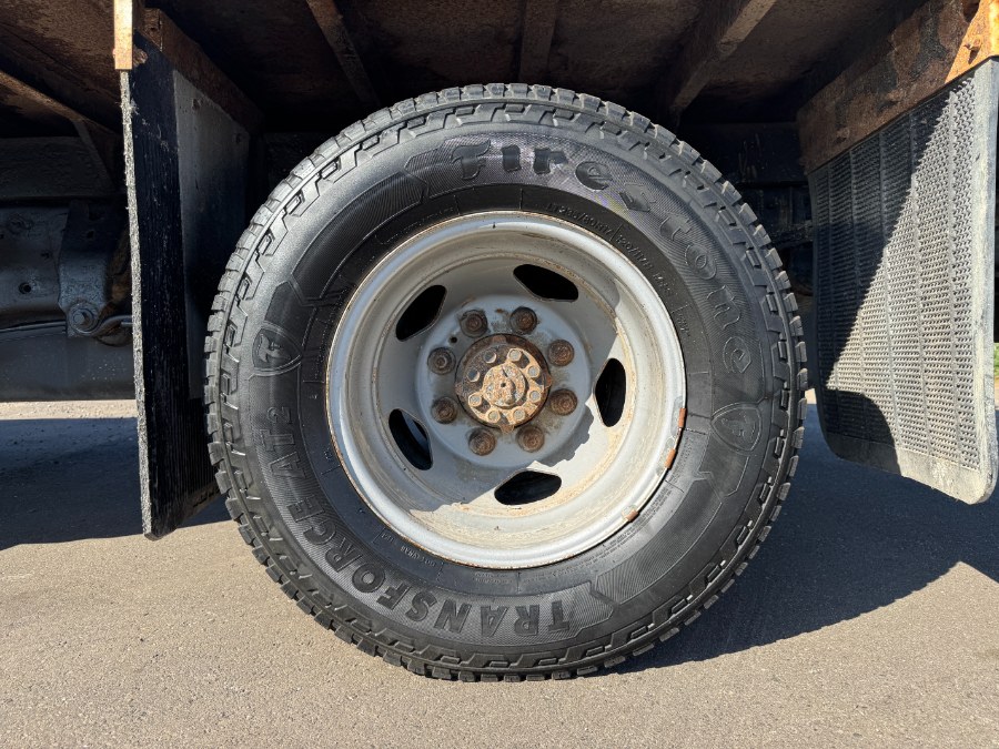 2015 GMC Sierra 3500HD available WiFi 2WD Crew Cab 171.5" WB, 59.06" CA, available for sale in Ortonville, Michigan | Marsh Auto Sales LLC. Ortonville, Michigan 2015 GMC Sierra 3500HD available WiFi 2WD Crew Cab 171.5" WB, 59.06" CA, available for sale in Ortonville, Michigan | Marsh Auto Sales LLC. Ortonville, Michigan