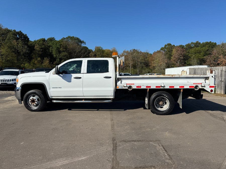2015 GMC Sierra 3500HD available WiFi 2WD Crew Cab 171.5" WB, 59.06" CA, available for sale in Ortonville, Michigan | Marsh Auto Sales LLC. Ortonville, Michigan 2015 GMC Sierra 3500HD available WiFi 2WD Crew Cab 171.5" WB, 59.06" CA, available for sale in Ortonville, Michigan | Marsh Auto Sales LLC. Ortonville, Michigan