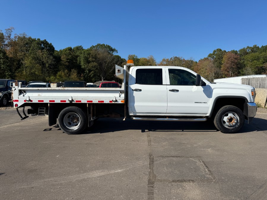 2015 GMC Sierra 3500HD available WiFi 2WD Crew Cab 171.5" WB, 59.06" CA, available for sale in Ortonville, Michigan | Marsh Auto Sales LLC. Ortonville, Michigan 2015 GMC Sierra 3500HD available WiFi 2WD Crew Cab 171.5" WB, 59.06" CA, available for sale in Ortonville, Michigan | Marsh Auto Sales LLC. Ortonville, Michigan