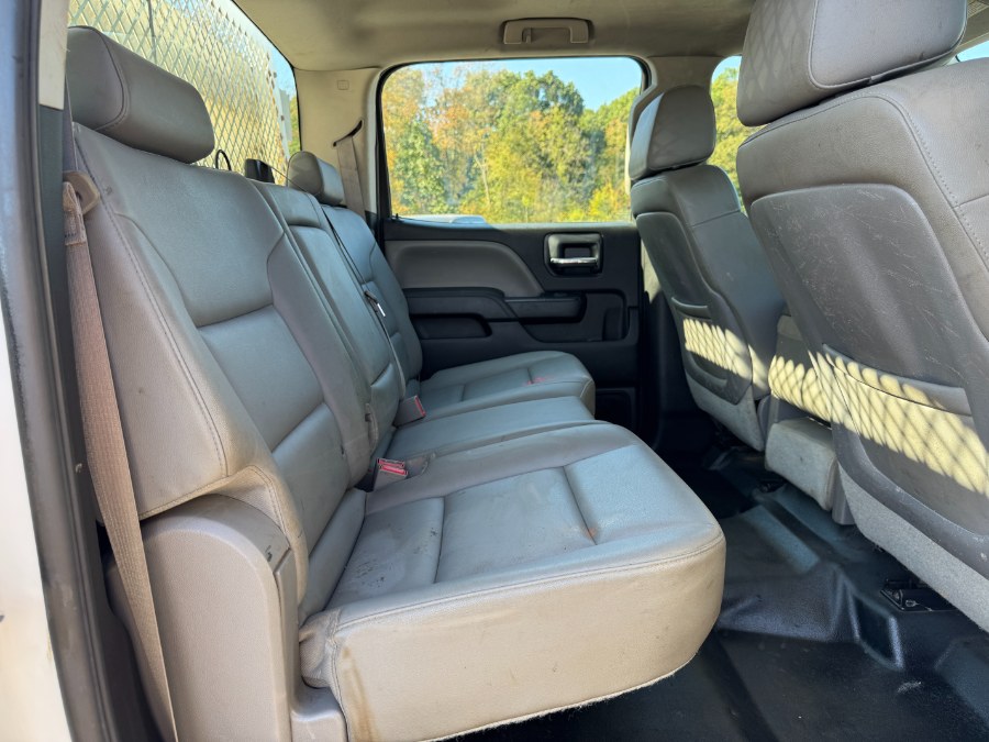 2015 GMC Sierra 3500HD available WiFi 2WD Crew Cab 171.5" WB, 59.06" CA, available for sale in Ortonville, Michigan | Marsh Auto Sales LLC. Ortonville, Michigan 2015 GMC Sierra 3500HD available WiFi 2WD Crew Cab 171.5" WB, 59.06" CA, available for sale in Ortonville, Michigan | Marsh Auto Sales LLC. Ortonville, Michigan
