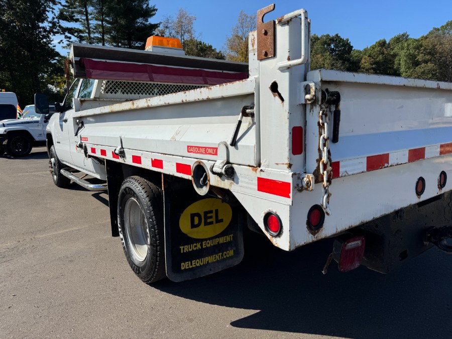 2015 GMC Sierra 3500HD available WiFi 2WD Crew Cab 171.5" WB, 59.06" CA, available for sale in Ortonville, Michigan | Marsh Auto Sales LLC. Ortonville, Michigan 2015 GMC Sierra 3500HD available WiFi 2WD Crew Cab 171.5" WB, 59.06" CA, available for sale in Ortonville, Michigan | Marsh Auto Sales LLC. Ortonville, Michigan