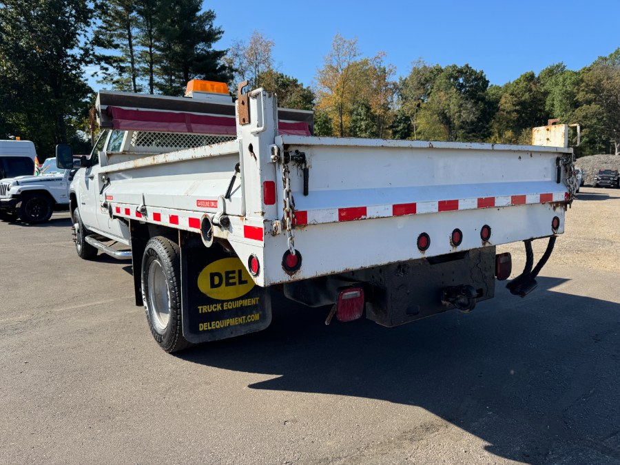 2015 GMC Sierra 3500HD available WiFi 2WD Crew Cab 171.5" WB, 59.06" CA, available for sale in Ortonville, Michigan | Marsh Auto Sales LLC. Ortonville, Michigan 2015 GMC Sierra 3500HD available WiFi 2WD Crew Cab 171.5" WB, 59.06" CA, available for sale in Ortonville, Michigan | Marsh Auto Sales LLC. Ortonville, Michigan