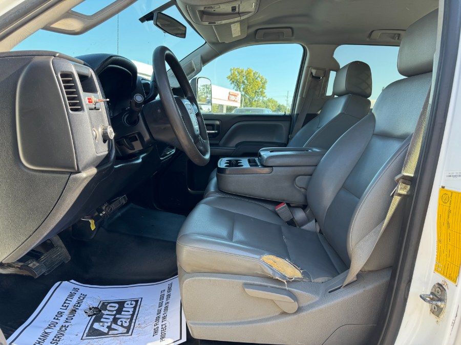 2015 GMC Sierra 3500HD available WiFi 2WD Crew Cab 171.5" WB, 59.06" CA, available for sale in Ortonville, Michigan | Marsh Auto Sales LLC. Ortonville, Michigan 2015 GMC Sierra 3500HD available WiFi 2WD Crew Cab 171.5" WB, 59.06" CA, available for sale in Ortonville, Michigan | Marsh Auto Sales LLC. Ortonville, Michigan