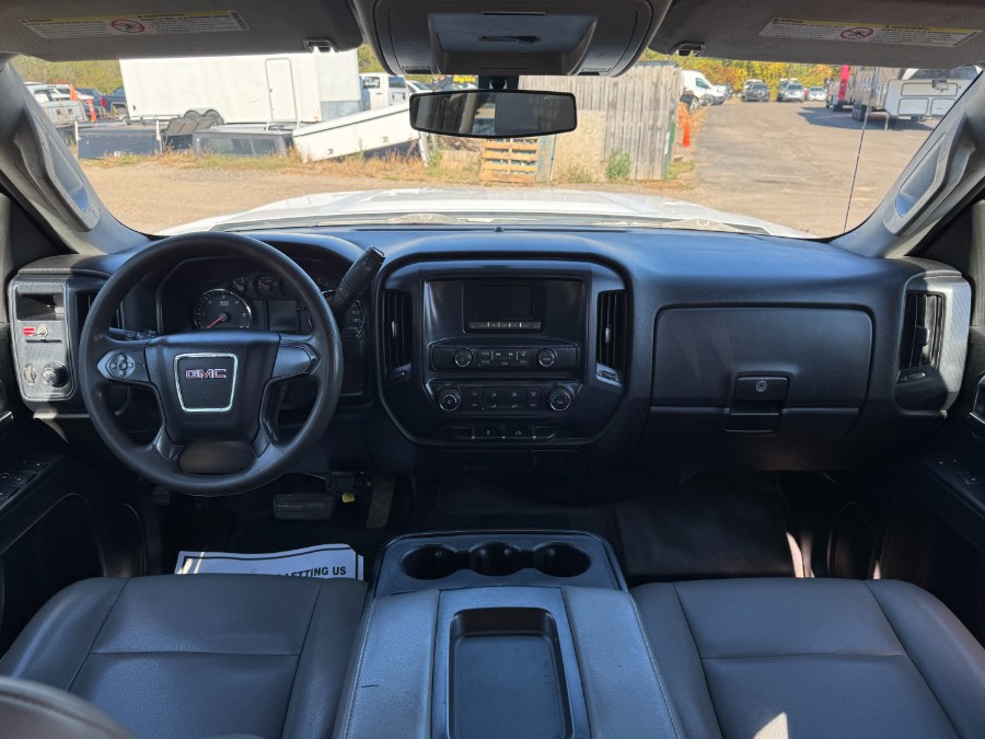 2015 GMC Sierra 3500HD available WiFi 2WD Crew Cab 171.5" WB, 59.06" CA, available for sale in Ortonville, Michigan | Marsh Auto Sales LLC. Ortonville, Michigan 2015 GMC Sierra 3500HD available WiFi 2WD Crew Cab 171.5" WB, 59.06" CA, available for sale in Ortonville, Michigan | Marsh Auto Sales LLC. Ortonville, Michigan