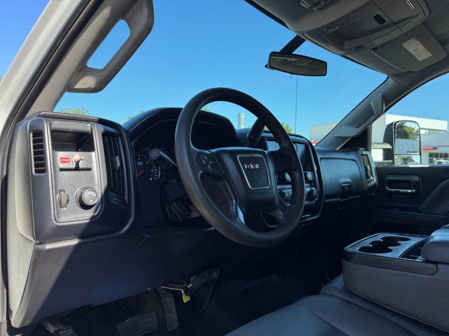 2015 GMC Sierra 3500HD available WiFi 2WD Crew Cab 171.5" WB, 59.06" CA, available for sale in Ortonville, Michigan | Marsh Auto Sales LLC. Ortonville, Michigan 2015 GMC Sierra 3500HD available WiFi 2WD Crew Cab 171.5" WB, 59.06" CA, available for sale in Ortonville, Michigan | Marsh Auto Sales LLC. Ortonville, Michigan