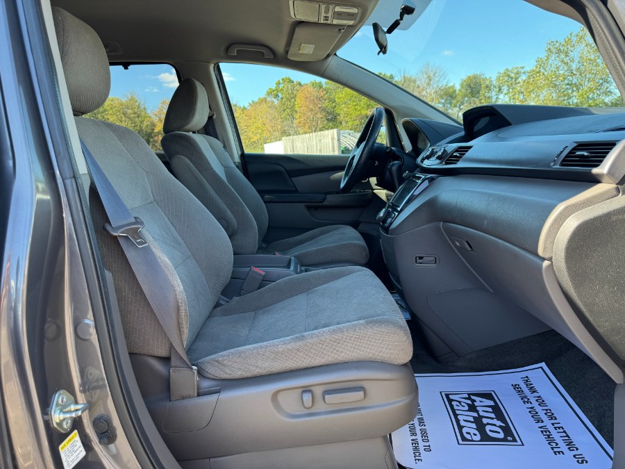 2014 Honda Odyssey 5dr EX, available for sale in Ortonville, Michigan | Marsh Auto Sales LLC. Ortonville, Michigan 2014 Honda Odyssey 5dr EX, available for sale in Ortonville, Michigan | Marsh Auto Sales LLC. Ortonville, Michigan
