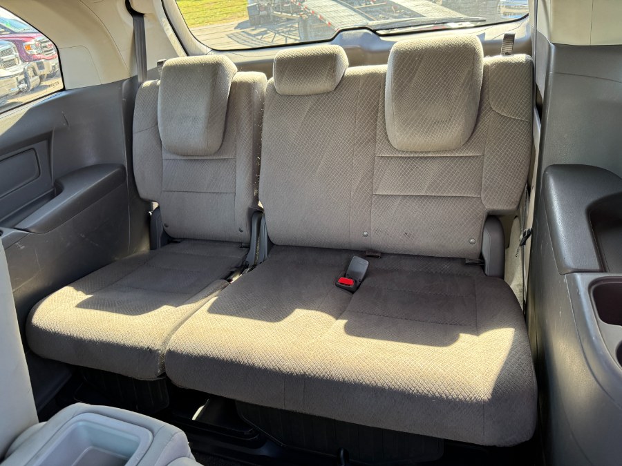 2014 Honda Odyssey 5dr EX, available for sale in Ortonville, Michigan | Marsh Auto Sales LLC. Ortonville, Michigan 2014 Honda Odyssey 5dr EX, available for sale in Ortonville, Michigan | Marsh Auto Sales LLC. Ortonville, Michigan