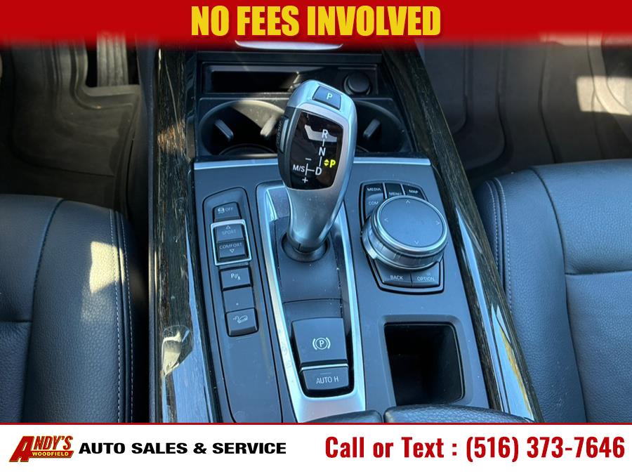 2018 BMW X5 xDrive35i Sports Activity Vehicle, available for sale in West Hempstead, New York | Andy's Woodfield. West Hempstead, New York 2018 BMW X5 xDrive35i Sports Activity Vehicle, available for sale in West Hempstead, New York | Andy's Woodfield. West Hempstead, New York