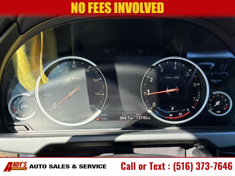 2018 BMW X5 xDrive35i Sports Activity Vehicle, available for sale in West Hempstead, New York | Andy's Woodfield. West Hempstead, New York 2018 BMW X5 xDrive35i Sports Activity Vehicle, available for sale in West Hempstead, New York | Andy's Woodfield. West Hempstead, New York