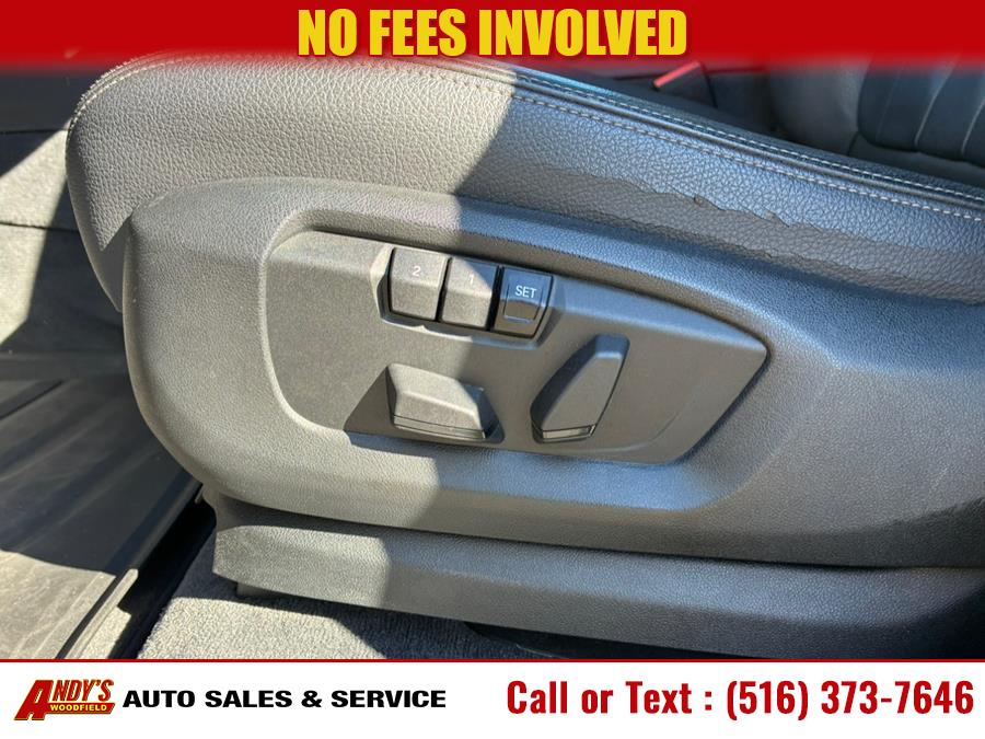 2018 BMW X5 xDrive35i Sports Activity Vehicle, available for sale in West Hempstead, New York | Andy's Woodfield. West Hempstead, New York 2018 BMW X5 xDrive35i Sports Activity Vehicle, available for sale in West Hempstead, New York | Andy's Woodfield. West Hempstead, New York