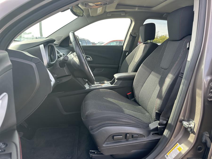 2012 Chevrolet Equinox FWD 4dr LT w/1LT, available for sale in Beavercreek, Ohio | Wholesale Direct Motors. Beavercreek, Ohio 2012 Chevrolet Equinox FWD 4dr LT w/1LT, available for sale in Beavercreek, Ohio | Wholesale Direct Motors. Beavercreek, Ohio