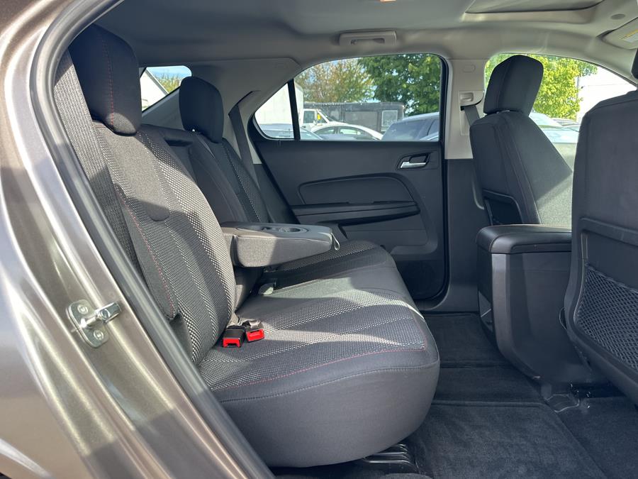 2012 Chevrolet Equinox FWD 4dr LT w/1LT, available for sale in Beavercreek, Ohio | Wholesale Direct Motors. Beavercreek, Ohio 2012 Chevrolet Equinox FWD 4dr LT w/1LT, available for sale in Beavercreek, Ohio | Wholesale Direct Motors. Beavercreek, Ohio