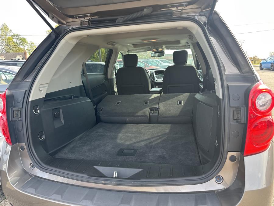 2012 Chevrolet Equinox FWD 4dr LT w/1LT, available for sale in Beavercreek, Ohio | Wholesale Direct Motors. Beavercreek, Ohio 2012 Chevrolet Equinox FWD 4dr LT w/1LT, available for sale in Beavercreek, Ohio | Wholesale Direct Motors. Beavercreek, Ohio