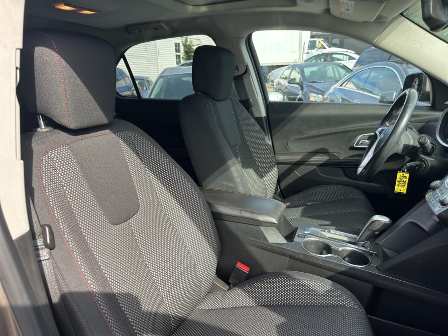 2012 Chevrolet Equinox FWD 4dr LT w/1LT, available for sale in Beavercreek, Ohio | Wholesale Direct Motors. Beavercreek, Ohio 2012 Chevrolet Equinox FWD 4dr LT w/1LT, available for sale in Beavercreek, Ohio | Wholesale Direct Motors. Beavercreek, Ohio