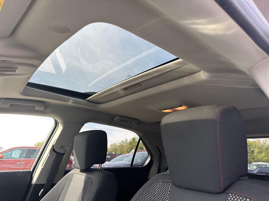 2012 Chevrolet Equinox FWD 4dr LT w/1LT, available for sale in Beavercreek, Ohio | Wholesale Direct Motors. Beavercreek, Ohio 2012 Chevrolet Equinox FWD 4dr LT w/1LT, available for sale in Beavercreek, Ohio | Wholesale Direct Motors. Beavercreek, Ohio