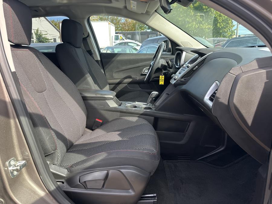 2012 Chevrolet Equinox FWD 4dr LT w/1LT, available for sale in Beavercreek, Ohio | Wholesale Direct Motors. Beavercreek, Ohio 2012 Chevrolet Equinox FWD 4dr LT w/1LT, available for sale in Beavercreek, Ohio | Wholesale Direct Motors. Beavercreek, Ohio