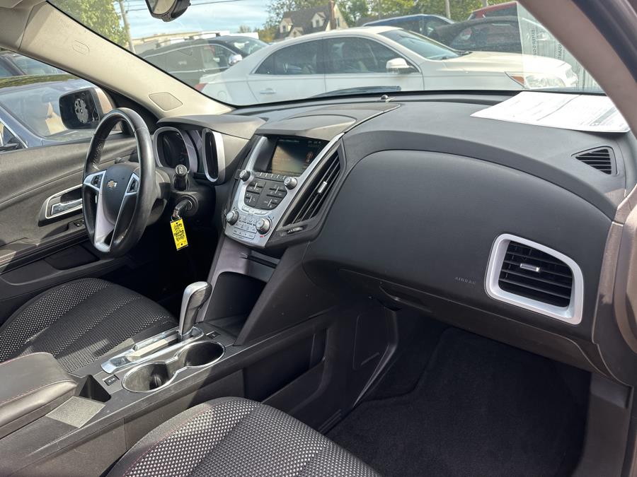 2012 Chevrolet Equinox FWD 4dr LT w/1LT, available for sale in Beavercreek, Ohio | Wholesale Direct Motors. Beavercreek, Ohio 2012 Chevrolet Equinox FWD 4dr LT w/1LT, available for sale in Beavercreek, Ohio | Wholesale Direct Motors. Beavercreek, Ohio