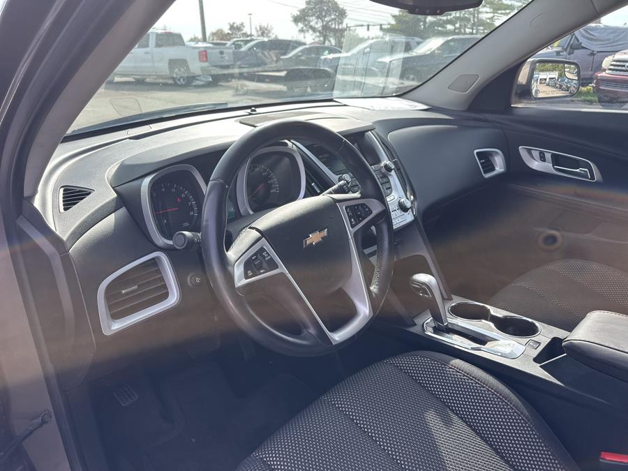 2012 Chevrolet Equinox FWD 4dr LT w/1LT, available for sale in Beavercreek, Ohio | Wholesale Direct Motors. Beavercreek, Ohio 2012 Chevrolet Equinox FWD 4dr LT w/1LT, available for sale in Beavercreek, Ohio | Wholesale Direct Motors. Beavercreek, Ohio