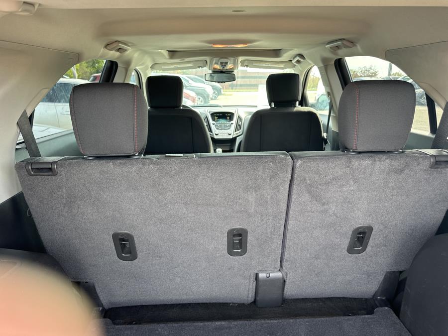 2012 Chevrolet Equinox FWD 4dr LT w/1LT, available for sale in Beavercreek, Ohio | Wholesale Direct Motors. Beavercreek, Ohio 2012 Chevrolet Equinox FWD 4dr LT w/1LT, available for sale in Beavercreek, Ohio | Wholesale Direct Motors. Beavercreek, Ohio