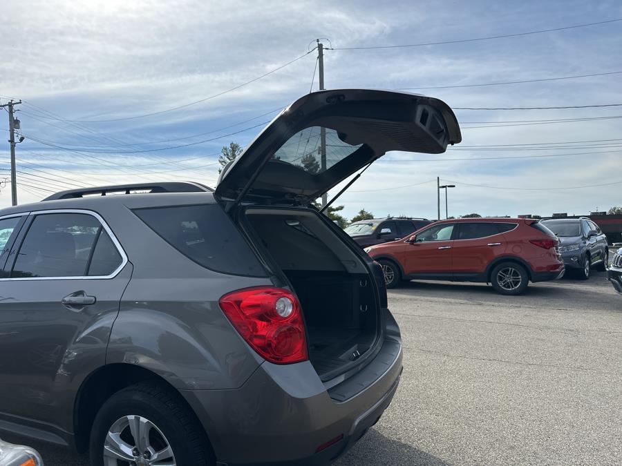 2012 Chevrolet Equinox FWD 4dr LT w/1LT, available for sale in Beavercreek, Ohio | Wholesale Direct Motors. Beavercreek, Ohio 2012 Chevrolet Equinox FWD 4dr LT w/1LT, available for sale in Beavercreek, Ohio | Wholesale Direct Motors. Beavercreek, Ohio