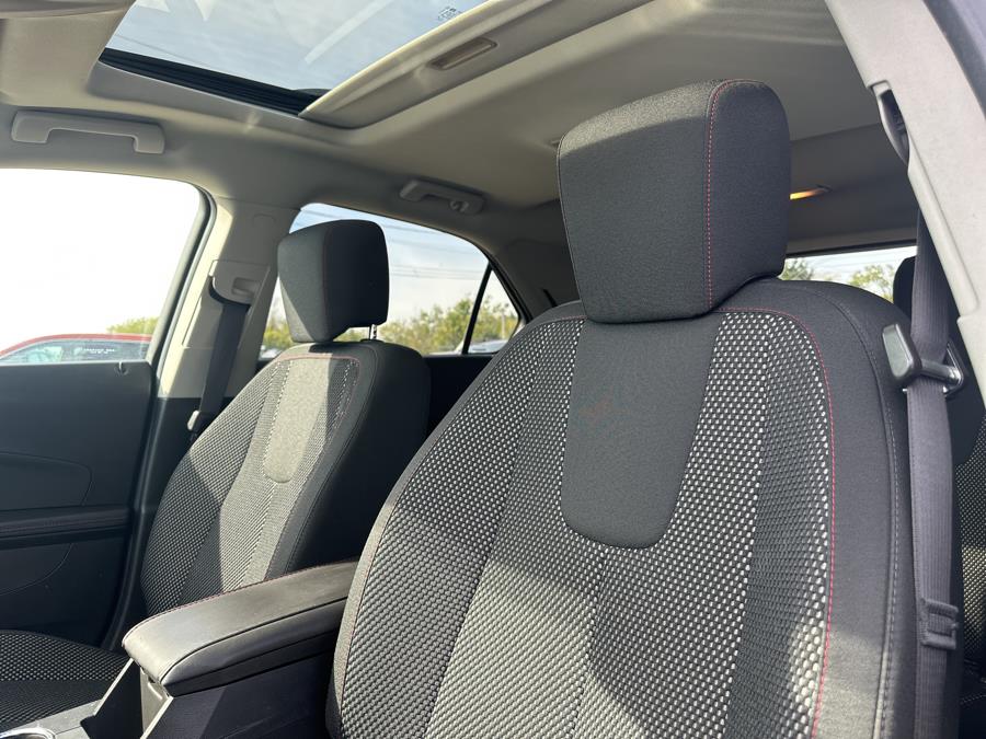 2012 Chevrolet Equinox FWD 4dr LT w/1LT, available for sale in Beavercreek, Ohio | Wholesale Direct Motors. Beavercreek, Ohio 2012 Chevrolet Equinox FWD 4dr LT w/1LT, available for sale in Beavercreek, Ohio | Wholesale Direct Motors. Beavercreek, Ohio