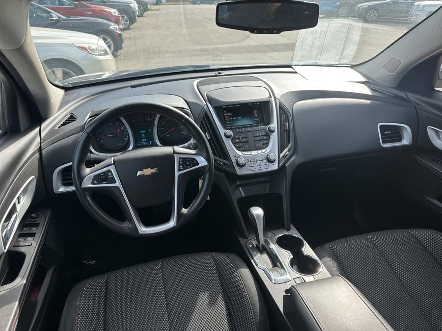 2012 Chevrolet Equinox FWD 4dr LT w/1LT, available for sale in Beavercreek, Ohio | Wholesale Direct Motors. Beavercreek, Ohio 2012 Chevrolet Equinox FWD 4dr LT w/1LT, available for sale in Beavercreek, Ohio | Wholesale Direct Motors. Beavercreek, Ohio