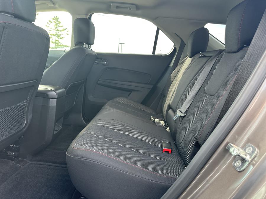 2012 Chevrolet Equinox FWD 4dr LT w/1LT, available for sale in Beavercreek, Ohio | Wholesale Direct Motors. Beavercreek, Ohio 2012 Chevrolet Equinox FWD 4dr LT w/1LT, available for sale in Beavercreek, Ohio | Wholesale Direct Motors. Beavercreek, Ohio