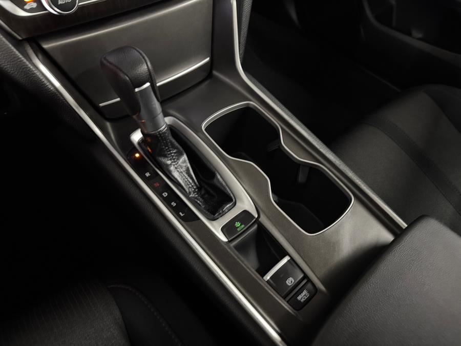 2018 Honda Accord Sedan EX 1.5T CVT, available for sale in West Babylon , New York | MP Motors Inc. West Babylon , New York 2018 Honda Accord Sedan EX 1.5T CVT, available for sale in West Babylon , New York | MP Motors Inc. West Babylon , New York