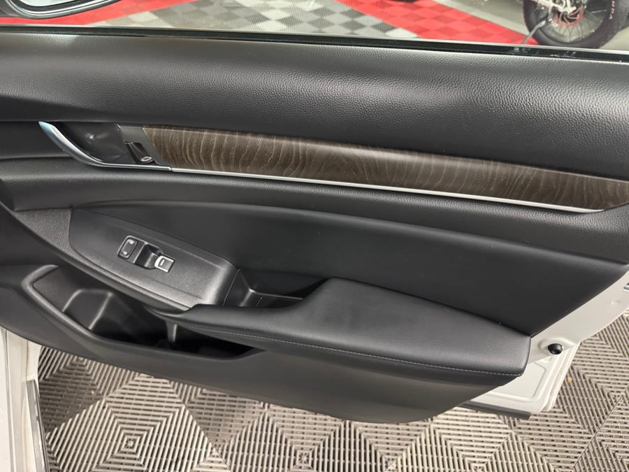 2018 Honda Accord Sedan EX 1.5T CVT, available for sale in West Babylon , New York | MP Motors Inc. West Babylon , New York 2018 Honda Accord Sedan EX 1.5T CVT, available for sale in West Babylon , New York | MP Motors Inc. West Babylon , New York
