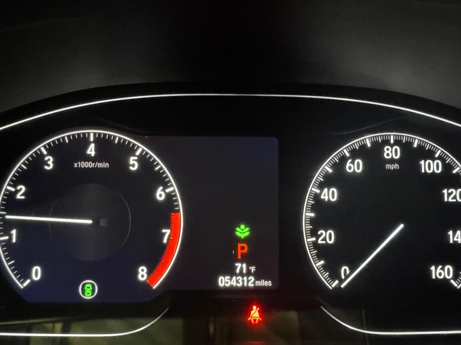 2018 Honda Accord Sedan EX 1.5T CVT, available for sale in West Babylon , New York | MP Motors Inc. West Babylon , New York 2018 Honda Accord Sedan EX 1.5T CVT, available for sale in West Babylon , New York | MP Motors Inc. West Babylon , New York