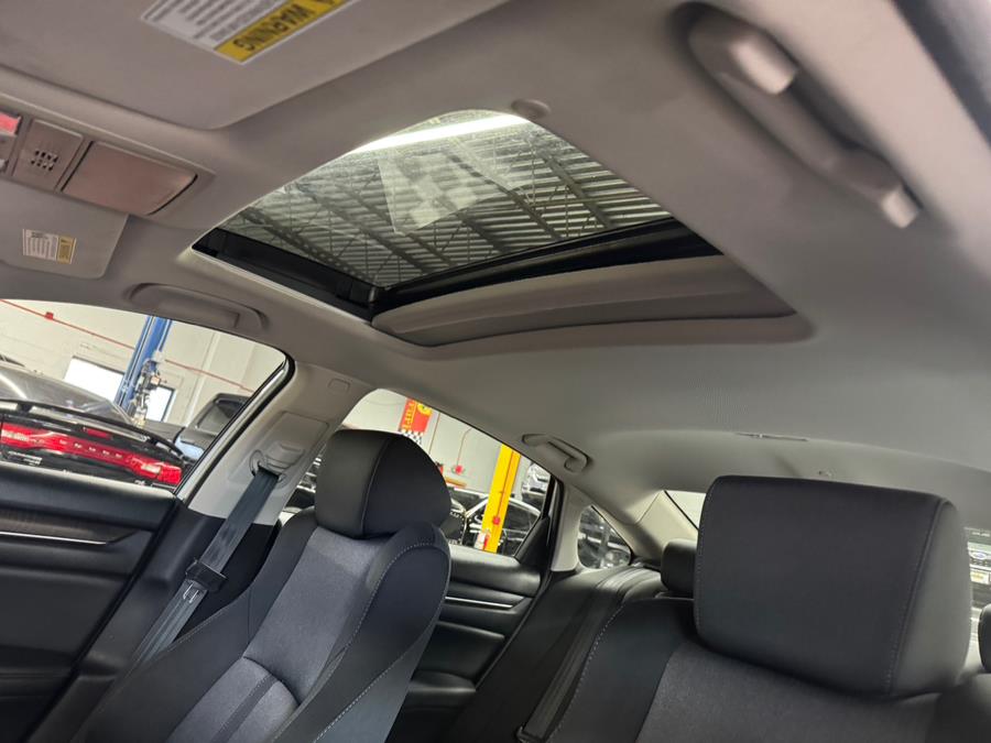 2018 Honda Accord Sedan EX 1.5T CVT, available for sale in West Babylon , New York | MP Motors Inc. West Babylon , New York 2018 Honda Accord Sedan EX 1.5T CVT, available for sale in West Babylon , New York | MP Motors Inc. West Babylon , New York