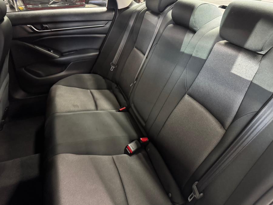2018 Honda Accord Sedan EX 1.5T CVT, available for sale in West Babylon , New York | MP Motors Inc. West Babylon , New York 2018 Honda Accord Sedan EX 1.5T CVT, available for sale in West Babylon , New York | MP Motors Inc. West Babylon , New York