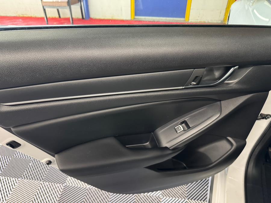 2018 Honda Accord Sedan EX 1.5T CVT, available for sale in West Babylon , New York | MP Motors Inc. West Babylon , New York 2018 Honda Accord Sedan EX 1.5T CVT, available for sale in West Babylon , New York | MP Motors Inc. West Babylon , New York