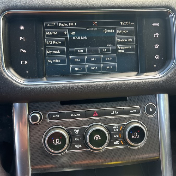 2016 Land Rover Range Rover Sport 4WD 4dr V8, available for sale in Hicksville, New York | REGAL AUTOHAUS Auto Service and Sales. Hicksville, New York 2016 Land Rover Range Rover Sport 4WD 4dr V8, available for sale in Hicksville, New York | REGAL AUTOHAUS Auto Service and Sales. Hicksville, New York