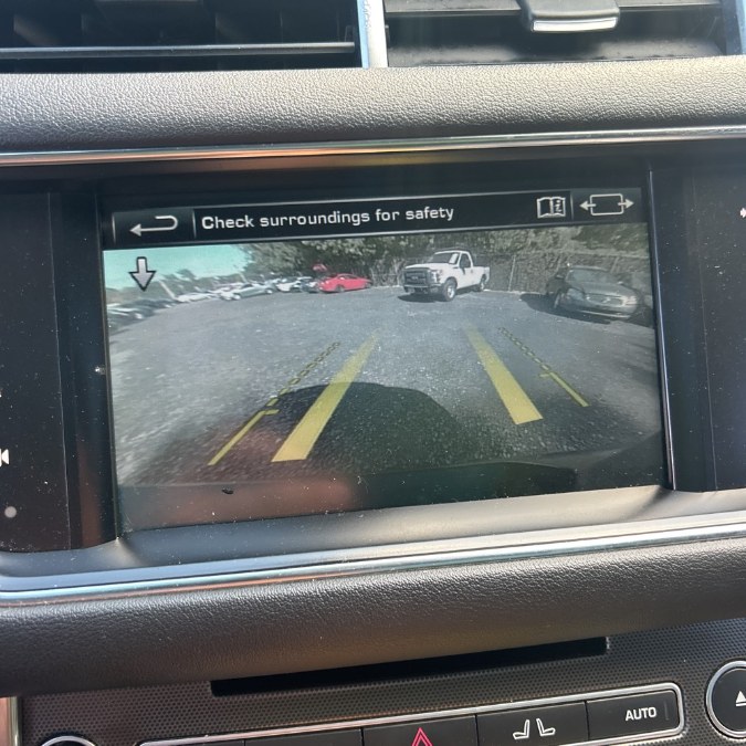 2016 Land Rover Range Rover Sport 4WD 4dr V8, available for sale in Hicksville, New York | REGAL AUTOHAUS Auto Service and Sales. Hicksville, New York 2016 Land Rover Range Rover Sport 4WD 4dr V8, available for sale in Hicksville, New York | REGAL AUTOHAUS Auto Service and Sales. Hicksville, New York
