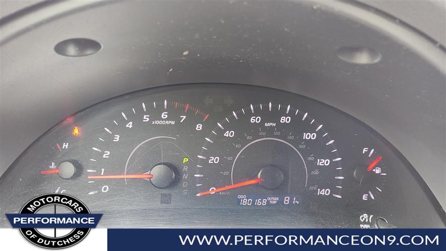 2011 Toyota Camry 4dr Sdn I4 Auto LE (Natl), available for sale in Wappingers Falls, New York | Performance Motor Cars. Wappingers Falls, New York 2011 Toyota Camry 4dr Sdn I4 Auto LE (Natl), available for sale in Wappingers Falls, New York | Performance Motor Cars. Wappingers Falls, New York