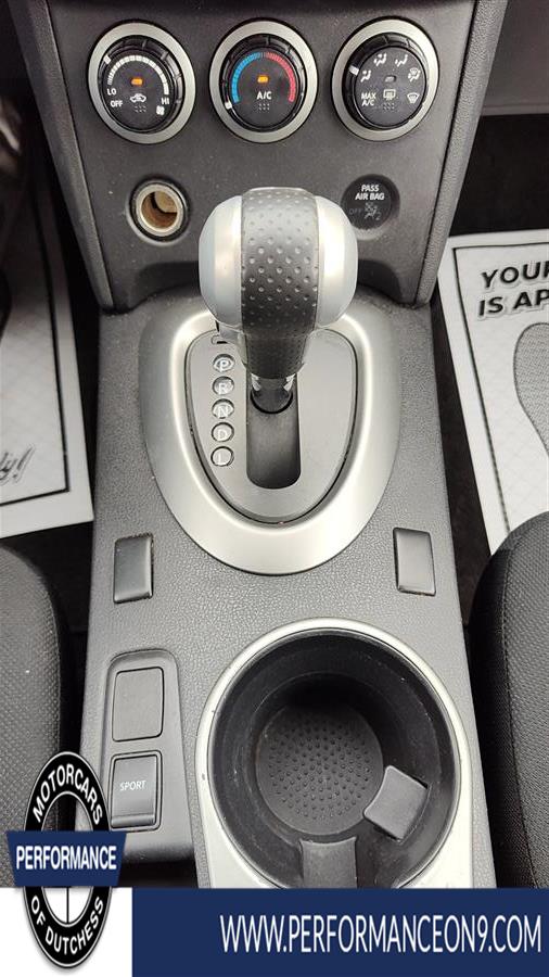 2012 Nissan Rogue AWD 4dr SL, available for sale in Wappingers Falls, New York | Performance Motor Cars. Wappingers Falls, New York 2012 Nissan Rogue AWD 4dr SL, available for sale in Wappingers Falls, New York | Performance Motor Cars. Wappingers Falls, New York