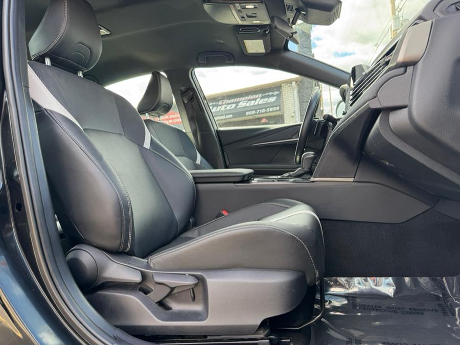 2025 Toyota Camry SE (Natl), available for sale in Linden, New Jersey | Champion Used Auto Sales. Linden, New Jersey 2025 Toyota Camry SE (Natl), available for sale in Linden, New Jersey | Champion Used Auto Sales. Linden, New Jersey
