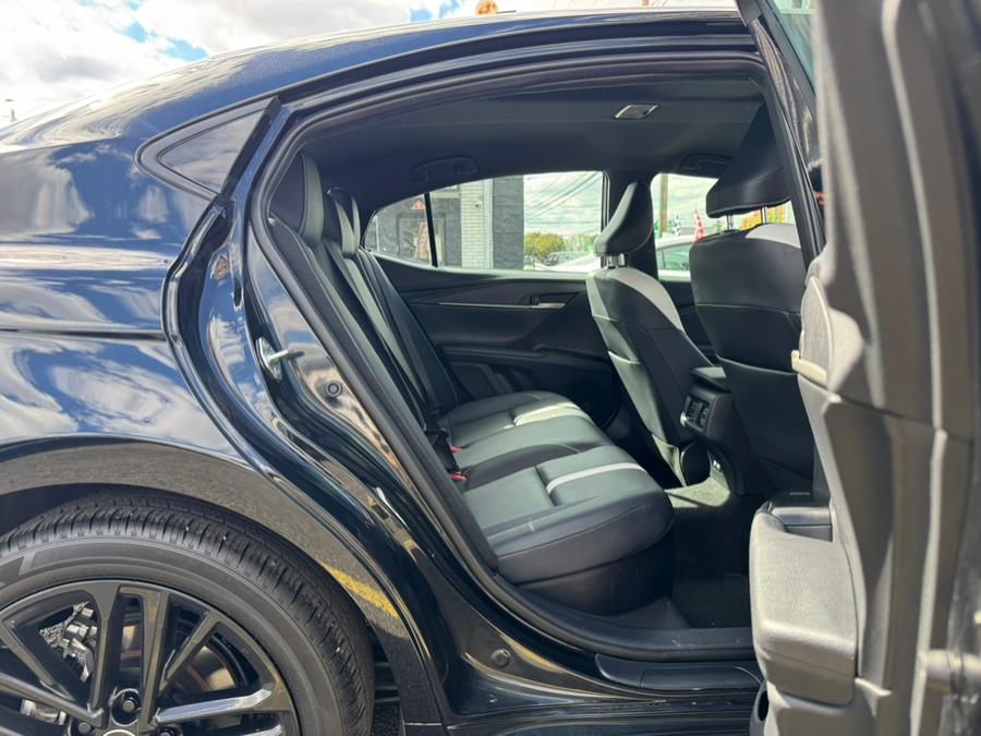 2025 Toyota Camry SE (Natl), available for sale in Linden, New Jersey | Champion Used Auto Sales. Linden, New Jersey 2025 Toyota Camry SE (Natl), available for sale in Linden, New Jersey | Champion Used Auto Sales. Linden, New Jersey