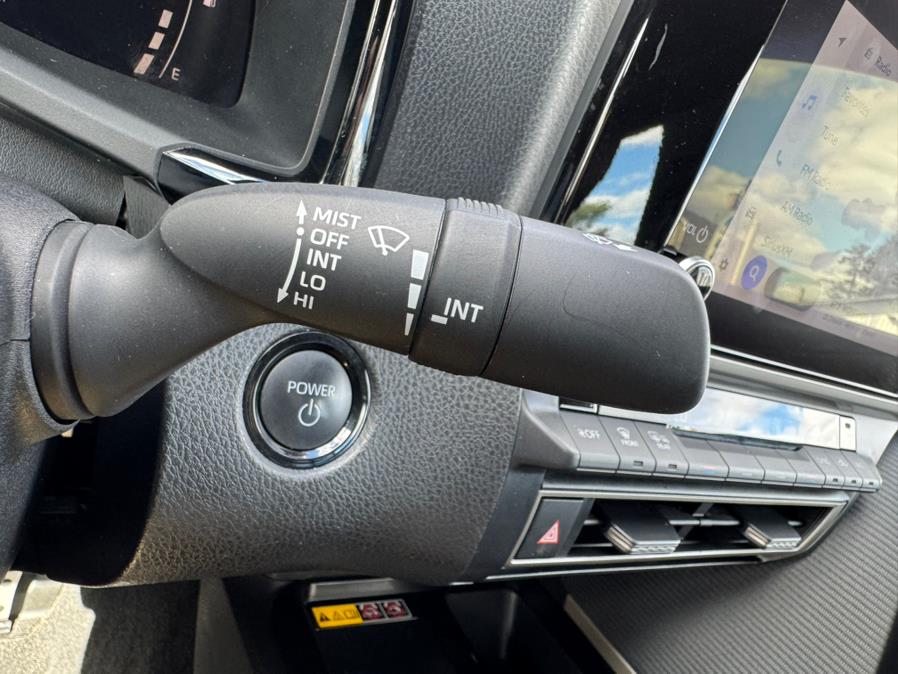 2025 Toyota Camry SE (Natl), available for sale in Linden, New Jersey | Champion Used Auto Sales. Linden, New Jersey 2025 Toyota Camry SE (Natl), available for sale in Linden, New Jersey | Champion Used Auto Sales. Linden, New Jersey